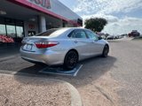 Used 2016 Toyota Camry LE image 5