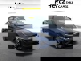 Used 2024 Kia Forte LXS image 3