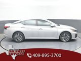 Used 2023 Nissan Altima 2.5 SV image 2