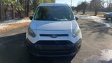 Used 2017 Ford Transit Connect XL image 3