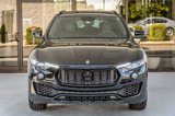 Used 2017 Maserati Levante w/ Sport Package image 5