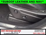 Used 2020 Jeep Grand Cherokee Limited w/ Luxury Group II image 6
