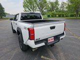 Used 2024 Toyota Tacoma Limited image 3