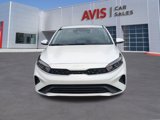 Used 2024 Kia Forte LXS image 2
