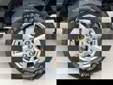 Used 2018 Ford F150 XLT w/ Equipment Group 302A Luxury image 3