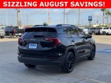 Certified 2021 GMC Terrain SLE w/ Driver Convenience Package image 3