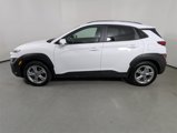 Used 2023 Hyundai Kona SEL image 4