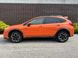 Used 2014 Subaru Crosstrek 2.0i Limited image 2