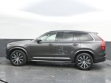 Certified 2024 Volvo XC90 B5 Core w/ Protection Package Premier image 4