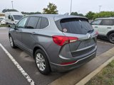 Used 2019 Buick Envision Preferred image 4