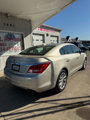 Used 2016 Buick LaCrosse image 6