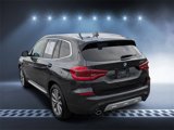 Used 2018 BMW X3 xDrive30i image 5