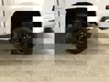 Used 2018 Chevrolet Colorado LT image 5