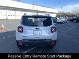 Used 2019 Jeep Renegade Altitude w/ Quick Order Package 2XM image 5