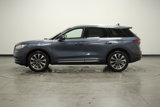 Used 2022 Lincoln Corsair Reserve w/ Equipment Group 201A image 5