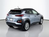 Used 2020 Hyundai Kona SEL image 5