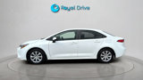 Used 2020 Toyota Corolla LE image 2
