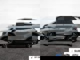 Used 2023 Kia Sportage LX image 2