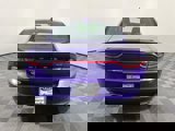 Used 2023 Dodge Charger SXT image 4