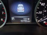 Used 2018 Nissan Sentra S image 2