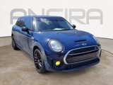 Used 2018 MINI Cooper Clubman S image 2