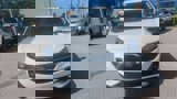 Certified 2023 Buick Encore GX Select image 3