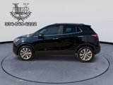 Used 2018 Buick Encore Preferred image 5
