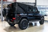 Used 2022 Mercedes-Benz G 550 image 4
