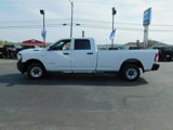 Used 2019 RAM 2500 Tradesman image 5