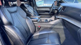 Used 2024 Jeep Wagoneer L Series II image 5