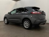 Certified 2022 Ford Edge SEL w/ Convenience Package image 3