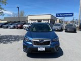Used 2019 Subaru Forester Premium image 4