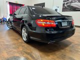 Used 2013 Mercedes-Benz E 350 Sedan image 2