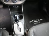 Used 2020 Chevrolet Spark LS image 5