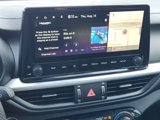 Used 2023 Kia Forte GT-Line image 5