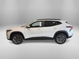 New 2025 Chevrolet Trax LT image 2