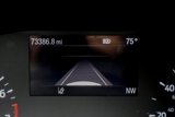Used 2021 Ford Escape SE w/ Convenience Package image 4