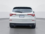 Certified 2022 Acura MDX SH-AWD w/ Advance Package image 6