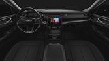 New 2025 Jeep Grand Cherokee Laredo X image 6