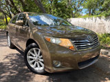 Used 2011 Toyota Venza image 4