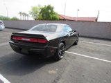 Used 2010 Dodge Challenger SE image 6
