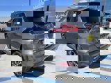 Certified 2020 Nissan Rogue SV w/ Premium Package image 6