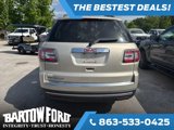 Used 2015 GMC Acadia SLT image 5