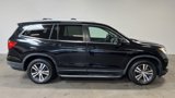 Used 2016 Honda Pilot EX-L image 2