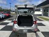 Used 2024 Hyundai Venue SEL image 5