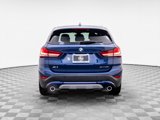 Certified 2022 BMW X1 xDrive28i w/ Convenience Package image 4