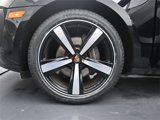 Certified 2023 Porsche Macan Turbo w/ Premium Package Plus image 6