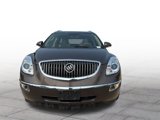 Used 2012 Buick Enclave Leather image 2