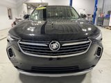 Used 2021 Buick Envision Essence image 2
