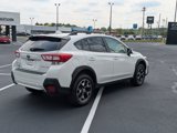 Used 2018 Subaru Crosstrek 2.0i Premium w/ Popular Package #3 image 5